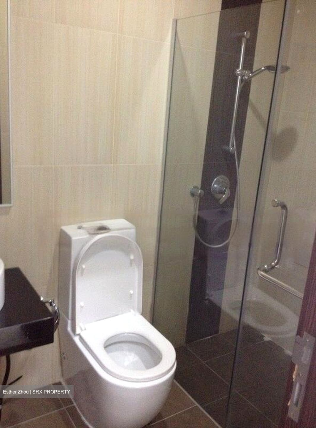 Joo Chiat Road (D15), Apartment #472684881